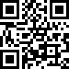 https://khabaronline.ir/xh8zv