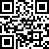 https://khabaronline.ir/xkpC8