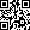 https://khabaronline.ir/xnrSn