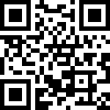 https://khabaronline.ir/xhw4Z
