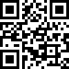 https://khabaronline.ir/x59x5