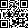 https://khabaronline.ir/xpHs3