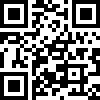 https://khabaronline.ir/x7W9L