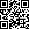 https://khabaronline.ir/x8dh5