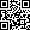https://khabaronline.ir/x6sNG