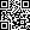 https://khabaronline.ir/x6Svd