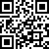 https://khabaronline.ir/x4Cz8