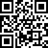 https://khabaronline.ir/xhHwC