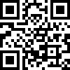 https://khabaronline.ir/xdmHp