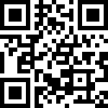 https://khabaronline.ir/xqkxD