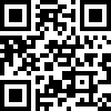 https://khabaronline.ir/xkB35