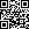 https://khabaronline.ir/xhSSk