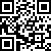 https://khabaronline.ir/xqr29