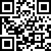 https://khabaronline.ir/xqmZX