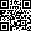https://khabaronline.ir/xxLh