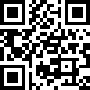 https://khabaronline.ir/x38Zq