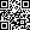 https://khabaronline.ir/x5WZz
