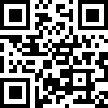 https://khabaronline.ir/xgwVm