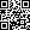 https://khabaronline.ir/xk5P7