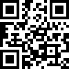 https://khabaronline.ir/x3TWV