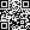 https://khabaronline.ir/x3wD8