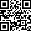 https://khabaronline.ir/xfJR2