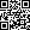 https://khabaronline.ir/xm8HZ