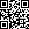 https://khabaronline.ir/x7FSH