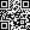 https://khabaronline.ir/x44Vg