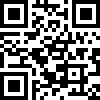 https://khabaronline.ir/x3dnK