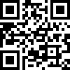 https://khabaronline.ir/x4JmB
