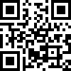 https://khabaronline.ir/x8QDh