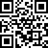https://khabaronline.ir/xk3Vc
