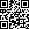 https://khabaronline.ir/xdTyQ