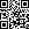 https://khabaronline.ir/x8wRf