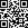 https://khabaronline.ir/xh7D7