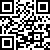 https://khabaronline.ir/xfXt2