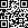 https://khabaronline.ir/x7TNP
