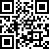 https://khabaronline.ir/xfHDg