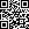 https://khabaronline.ir/xhc6d