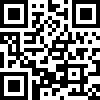 https://khabaronline.ir/xtY