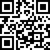 https://khabaronline.ir/xmDBP