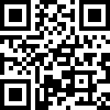 https://khabaronline.ir/x7rSd