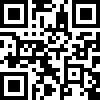 https://khabaronline.ir/x8Ckk