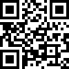 https://khabaronline.ir/x56By