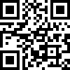 https://khabaronline.ir/x4P8f