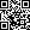 https://khabaronline.ir/xht9b