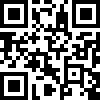 https://khabaronline.ir/xZBj