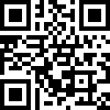 https://khabaronline.ir/xHxb