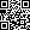 https://khabaronline.ir/xqv22